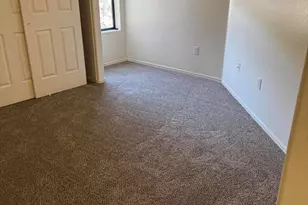 1137 Hughes St, Prescott, AZ 86305 - Photo 12
