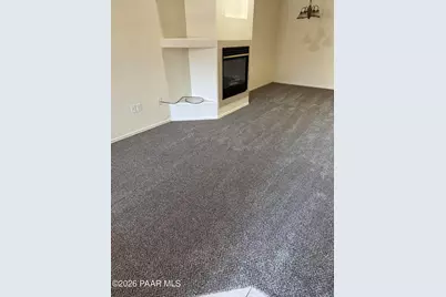 1137 Hughes Street, Prescott, AZ 86305 - Photo 4