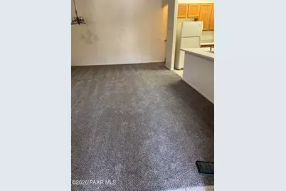 1137 Hughes Street, Prescott, AZ 86305 - Photo 14