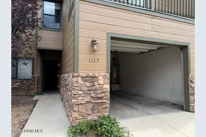 1137 Hughes Street, Prescott, AZ 86305 - Photo 2