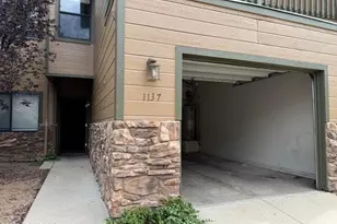 1137 Hughes St, Prescott, AZ 86305 - Photo 2