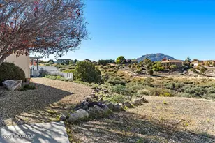 1075 Longview Dr, Prescott, AZ 86305 - Photo 34