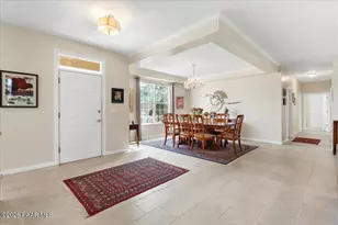 1075 Longview Dr, Prescott, AZ 86305 - Photo 4