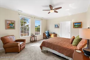 1075 Longview Dr, Prescott, AZ 86305 - Photo 28