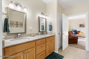 1075 Longview Dr, Prescott, AZ 86305 - Photo 24