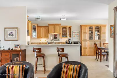 1075 Longview Drive, Prescott, AZ 86305 - Photo 10