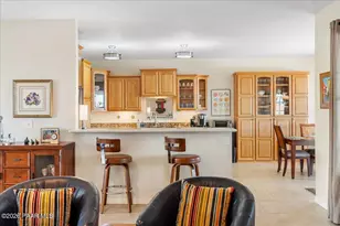 1075 Longview Dr, Prescott, AZ 86305 - Photo 10