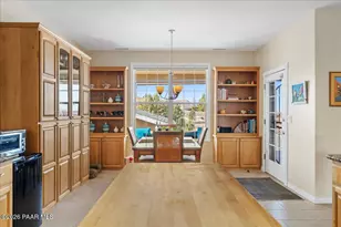 1075 Longview Dr, Prescott, AZ 86305 - Photo 14