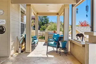 1075 Longview Dr, Prescott, AZ 86305 - Photo 30