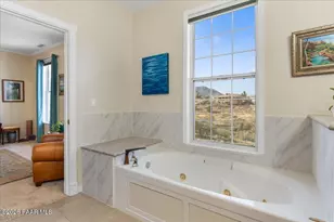 1075 Longview Dr, Prescott, AZ 86305 - Photo 18