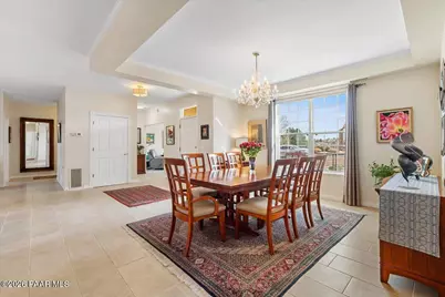 1075 Longview Drive, Prescott, AZ 86305 - Photo 6