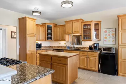 1075 Longview Drive, Prescott, AZ 86305 - Photo 10