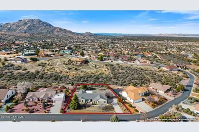 1075 Longview Drive, Prescott, AZ 86305 - Photo 38