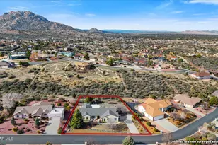 1075 Longview Dr, Prescott, AZ 86305 - Photo 38