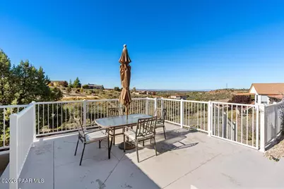 1075 Longview Drive, Prescott, AZ 86305 - Photo 32