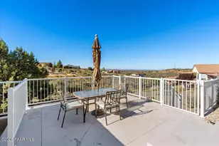 1075 Longview Dr, Prescott, AZ 86305 - Photo 32