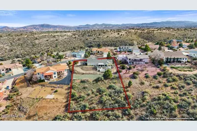 1075 Longview Drive, Prescott, AZ 86305 - Photo 40