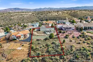 1075 Longview Dr, Prescott, AZ 86305 - Photo 40