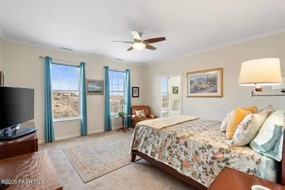 1075 Longview Drive, Prescott, AZ 86305 - Photo 16