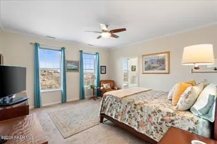 1075 Longview Dr, Prescott, AZ 86305 - Photo 16