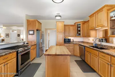 1075 Longview Drive, Prescott, AZ 86305 - Photo 12