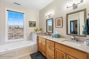 1075 Longview Dr, Prescott, AZ 86305 - Photo 18
