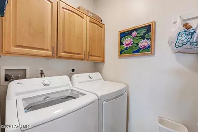 1075 Longview Drive, Prescott, AZ 86305 - Photo 28