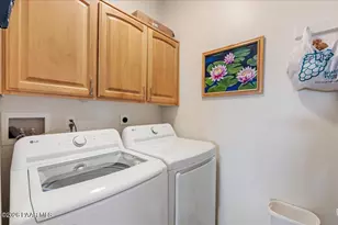 1075 Longview Dr, Prescott, AZ 86305 - Photo 28