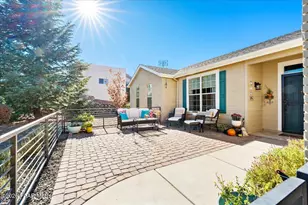 1075 Longview Dr, Prescott, AZ 86305 - Photo 2