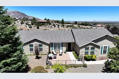 1075 Longview Drive, Prescott, AZ 86305 - Photo 42