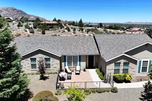 1075 Longview Dr, Prescott, AZ 86305 - Photo 42