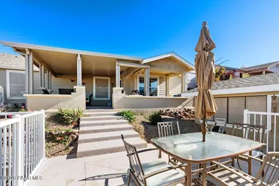 1075 Longview Drive, Prescott, AZ 86305 - Photo 32