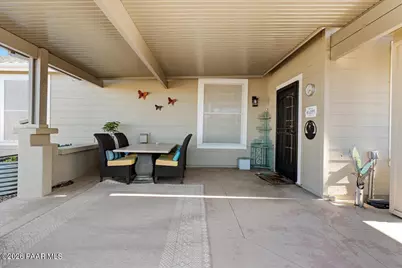 1075 Longview Drive, Prescott, AZ 86305 - Photo 30