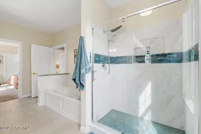 1075 Longview Drive, Prescott, AZ 86305 - Photo 26