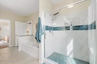 1075 Longview Dr, Prescott, AZ 86305 - Photo 26