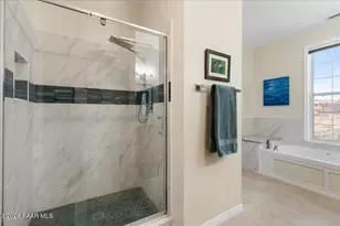 1075 Longview Dr, Prescott, AZ 86305 - Photo 20
