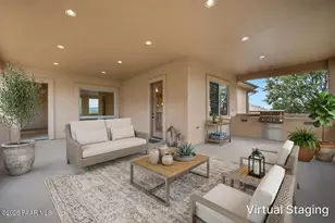 525 Lotus Ct, Prescott, AZ 86301 - Photo 24