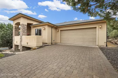 525 Lotus Court, Prescott, AZ 86301 - Photo 4