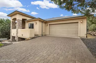 525 Lotus Ct, Prescott, AZ 86301 - Photo 4
