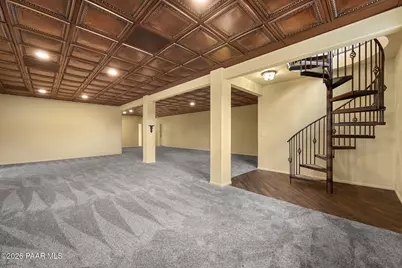 525 Lotus Court, Prescott, AZ 86301 - Photo 36
