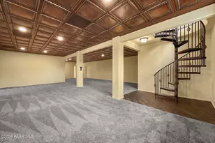 525 Lotus Ct, Prescott, AZ 86301 - Photo 36