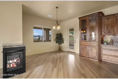 525 Lotus Court, Prescott, AZ 86301 - Photo 12