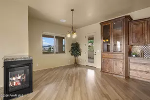 525 Lotus Ct, Prescott, AZ 86301 - Photo 12