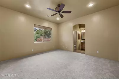 525 Lotus Court, Prescott, AZ 86301 - Photo 28