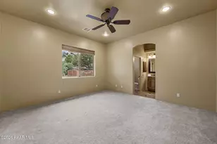 525 Lotus Ct, Prescott, AZ 86301 - Photo 28