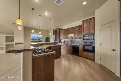 525 Lotus Court, Prescott, AZ 86301 - Photo 14
