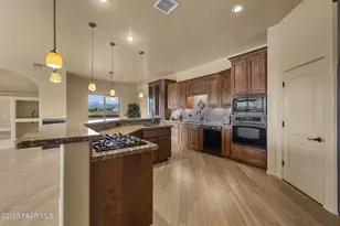 525 Lotus Ct, Prescott, AZ 86301 - Photo 14