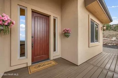 525 Lotus Court, Prescott, AZ 86301 - Photo 6