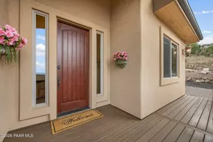 525 Lotus Ct, Prescott, AZ 86301 - Photo 6