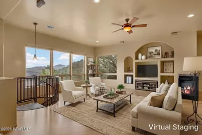 525 Lotus Court, Prescott, AZ 86301 - Photo 8